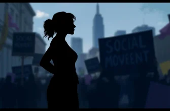 10 Movies & Shows Like Call Jane (2022)