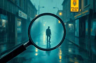 10 Movies Like Secret in Their Eyes (2015)