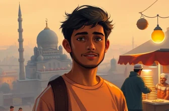 10 Shows & Movies Like Ramy (2019)