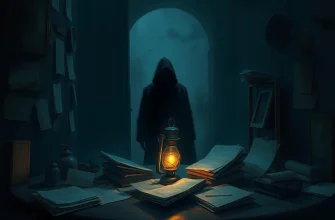 10 Movies & Shows Like The Letter (2016)