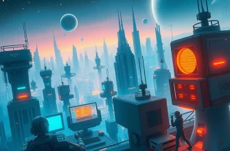 10 Movies & Shows Like T.I.M. (2023)