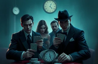 10 Movies & Shows Like Ten Tricks (2022)