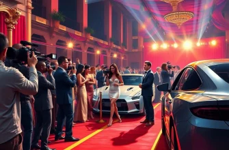 10 Shows Like Holly's World (2010)