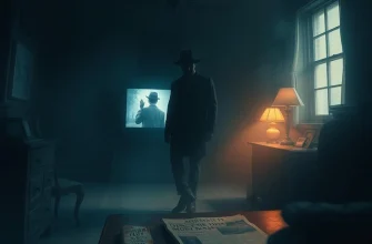 10 Movies Like Somebody Killed Her Husband