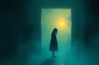 Dark and Dreamy: Films Similar to Pretty Rosebud