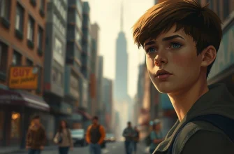 10 Movies Like Raising Victor Vargas (2002)