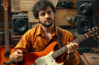 10 Movies & Shows Like Eagles (2013)