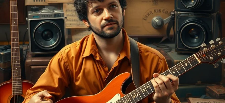 10 Movies & Shows Like Eagles (2013)