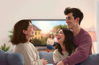 10 Shows & Movies Like Permanent Roommates