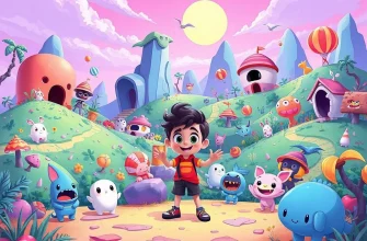 10 Shows Like Kiff (2023) to Watch Next