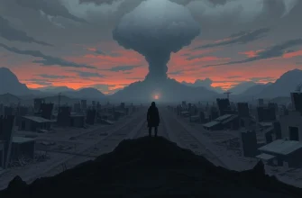 10 Movies and TV Shows Similar to Threads (1984)