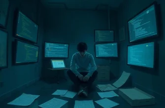 10 Movies & Shows Like Sanctuary (2023)