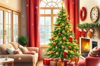 10 Movies & Shows Like A Christmas Carol (2019)