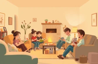 10 Shows Like Happy to be Home with the Benkos