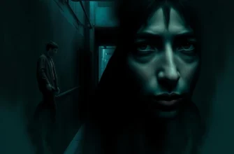 10 Thrillers Like Doppelganger (1993)