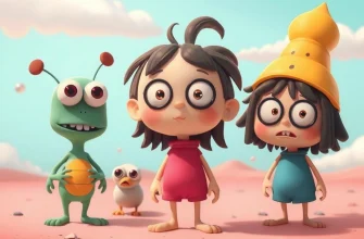 10 Shows & Movies Like Wayside (2007)