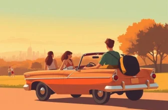 10 Movies & Shows Like Cooley High