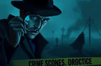 10 Thrilling Mysteries Like Appointment with Death