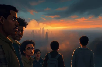 10 Movies Like Flame in the Streets (1961)