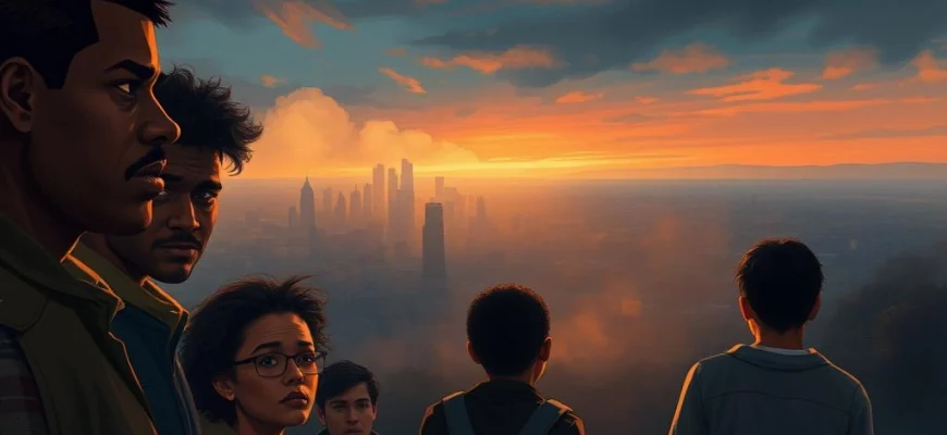 10 Movies Like Flame in the Streets (1961)