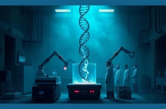 10 Movies Like Closer to God (2014)