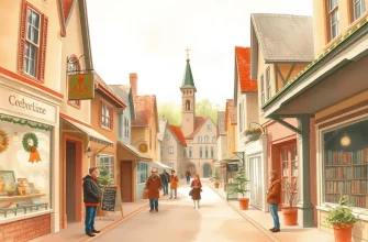 10 Movies & Shows Like Holding (2022)