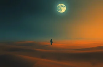 10 Movies & Shows Like Desert Shadows (2022)