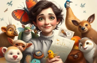 10 Shows & Movies Like Green Porno