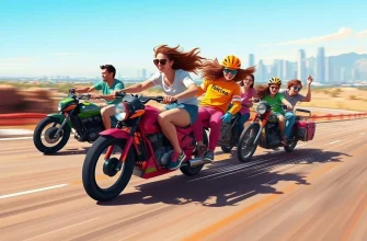 10 Movies & Shows Like Fast Friends (2024)