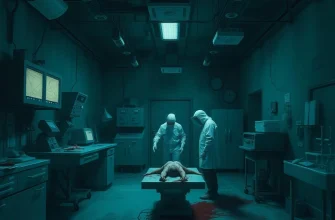 10 Movies & Shows Like Rabid (2019)