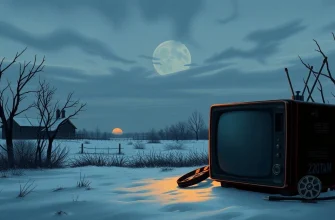 10 Movies and TV Shows Similar to Fargo (2014)
