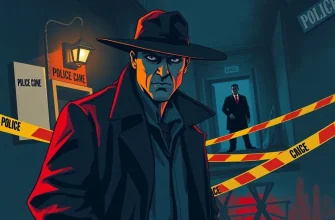 10 Movies & Shows Like Say Your Prayers