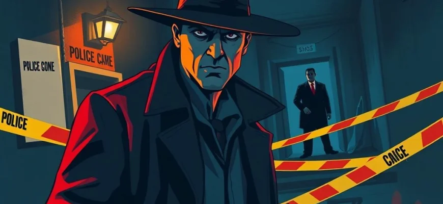 10 Movies & Shows Like Say Your Prayers