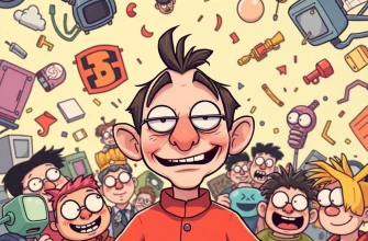 10 Must-Watch Picks for Fans of The Gilligan Manifesto