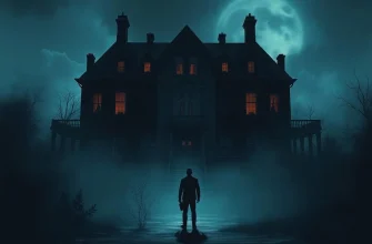 10 Movies Like Private Property (1960)