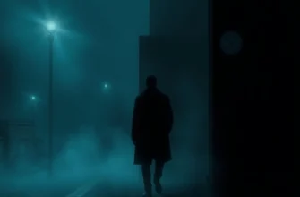 10 Movies & Shows Like The Passenger (2023)