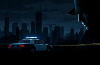 10 Shows & Movies Similar to Philly Homicide (2024)