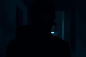 10 Thrillers Like Killer Influence (2024)