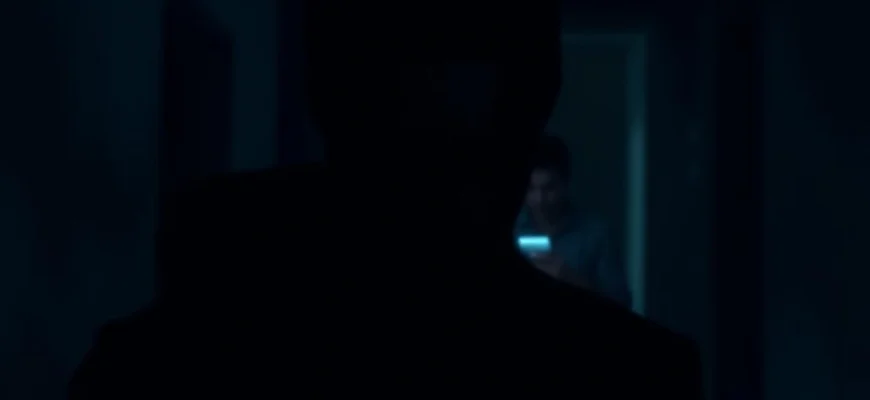 10 Thrillers Like Killer Influence (2024)