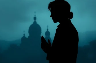 10 Movies & Shows Like Disobedience (2018)