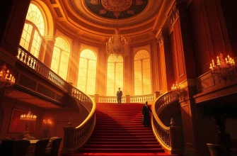 10 Shows & Movies Like Hotel Portofino