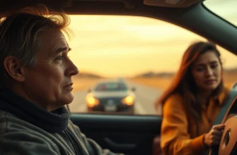 10 Movies & Shows Like The Last Right