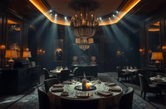 10 Shows & Movies Like *The White Lotus* (2021)