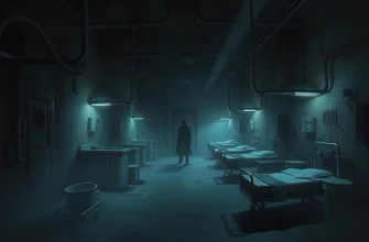 10 Movies Like The Living Dead at Manchester Morgue