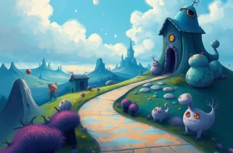 10 Movies & Shows Like Problemista (2024)