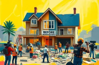 10 Shows & Movies Like Flipping Out