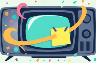 10 Movies & Shows Similar to The Sticky (2024)