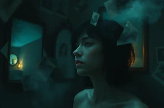 10 Movies & Shows Like *The Crying Game