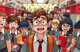 10 Movies & Shows Like The Bad Education Movie