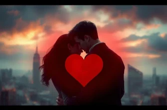 10 Movies & Shows Like Love Is for the Strong